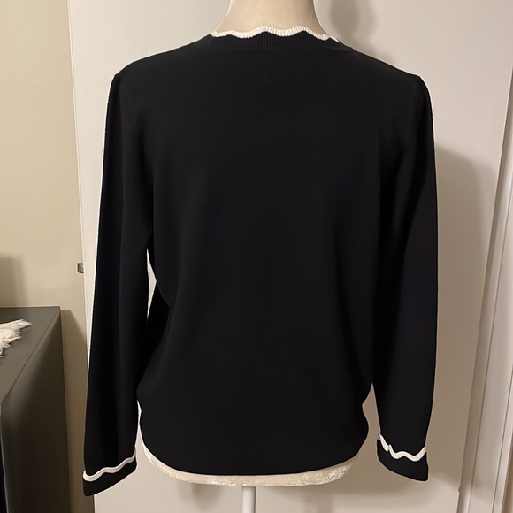 H&M Ladies Top. - Picture 6 of 9